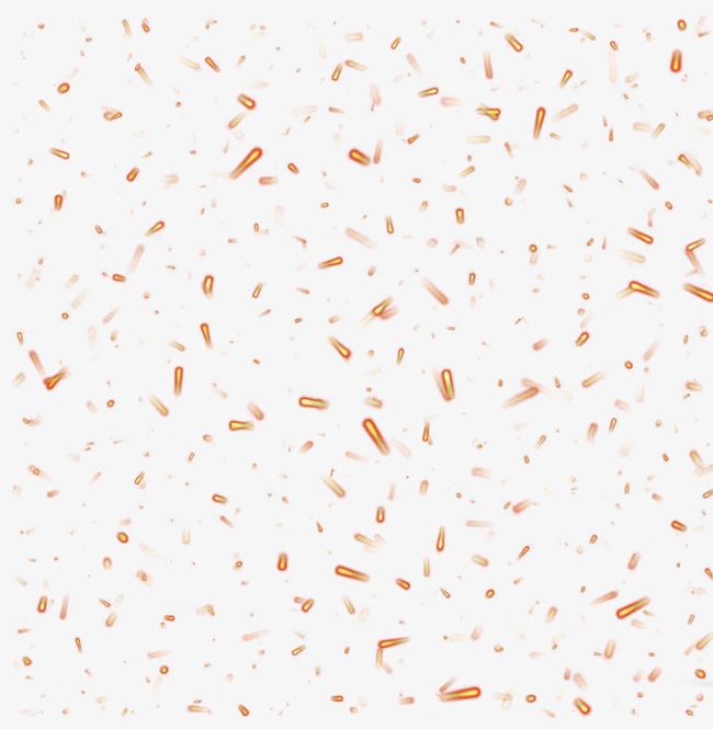 photo Spark Background Png fire sparks png fire sparks