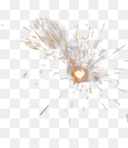 wallpapers Spark Background Png sparks png images transparent sparks