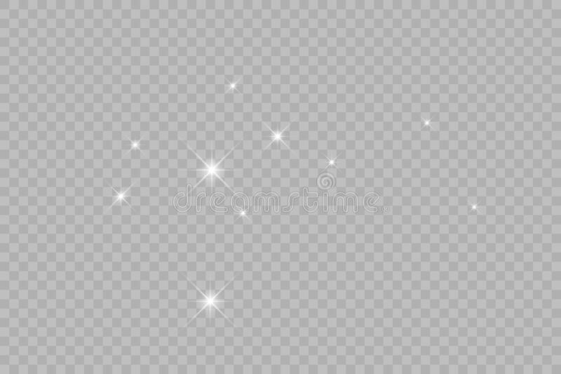 wallpapers Spark Background Png free png fire sparks transparent png