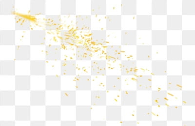 pic Spark Background Png spark png images download 3000 spark