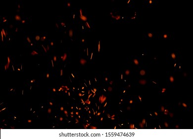 pic Spark Background Png background images for editing