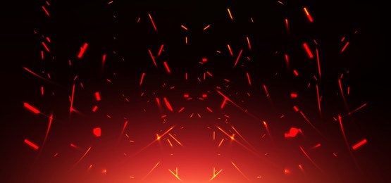 pics Spark Background Png https www shutterstock com image photo flame fire sparks on black background 1559474639