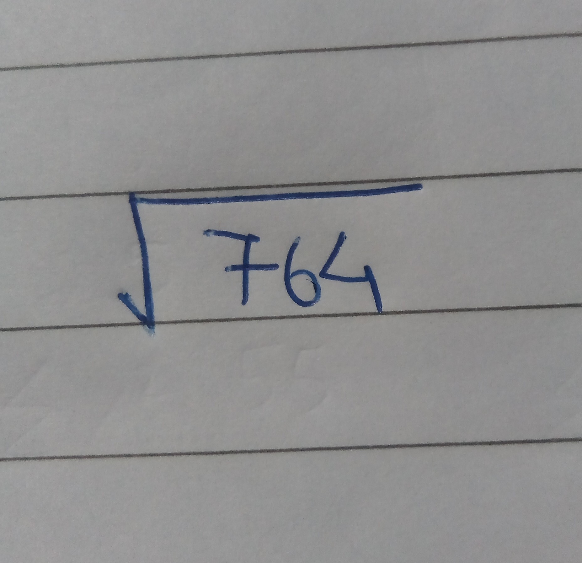 picture Square Root Of 764 whats is the square root 764 brainly in