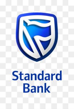 pix Standard Bank Logo standard bank png and standard bank