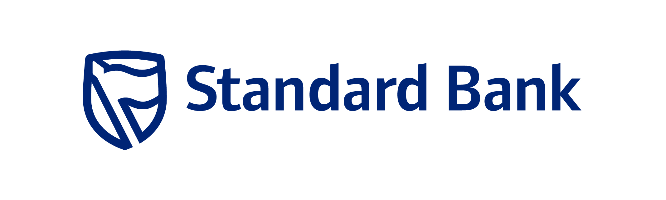 photo Standard Bank Logo standard bank logo png clipart