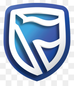 picture Standard Bank Logo standard bank of south africa ltd