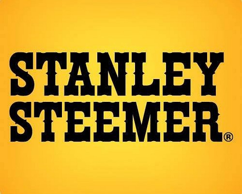 picture Stanley Steemer Font youtube