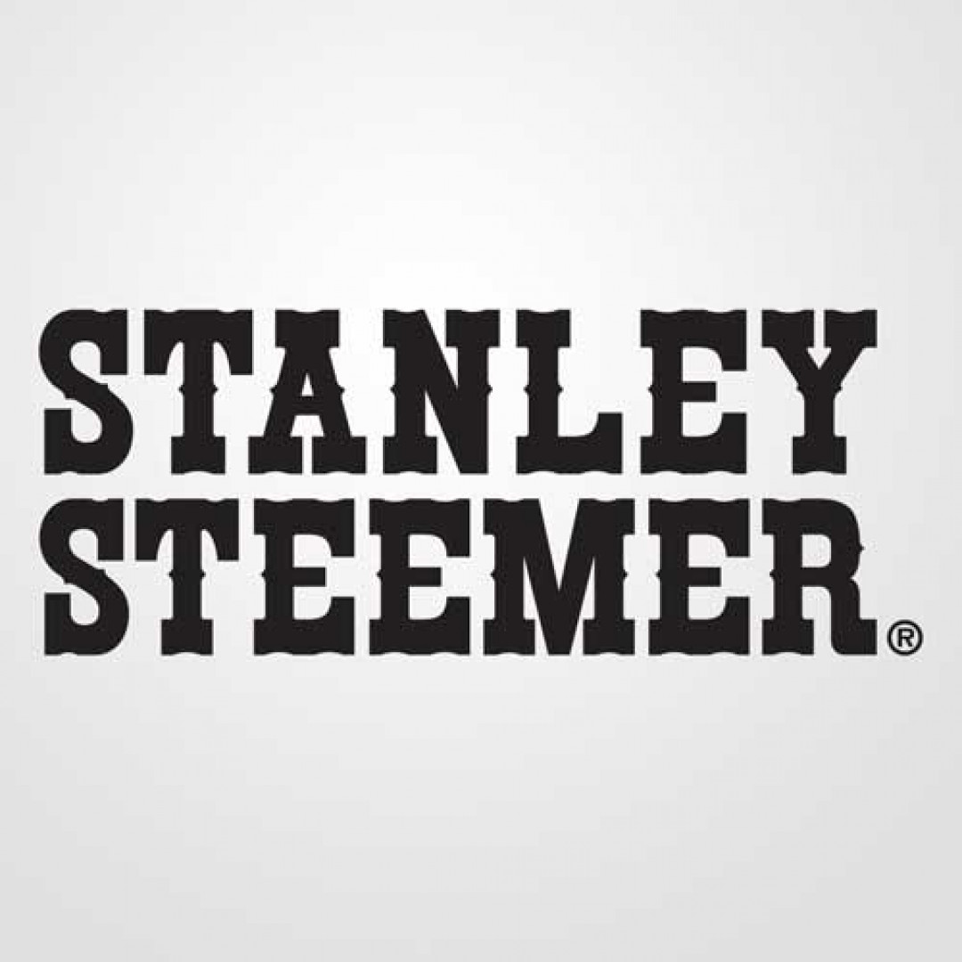 pix Stanley Steemer Font simplyhired