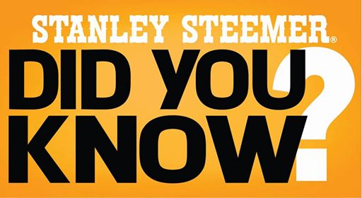 pix Stanley Steemer Font fonts similar to stanley steemer logo
