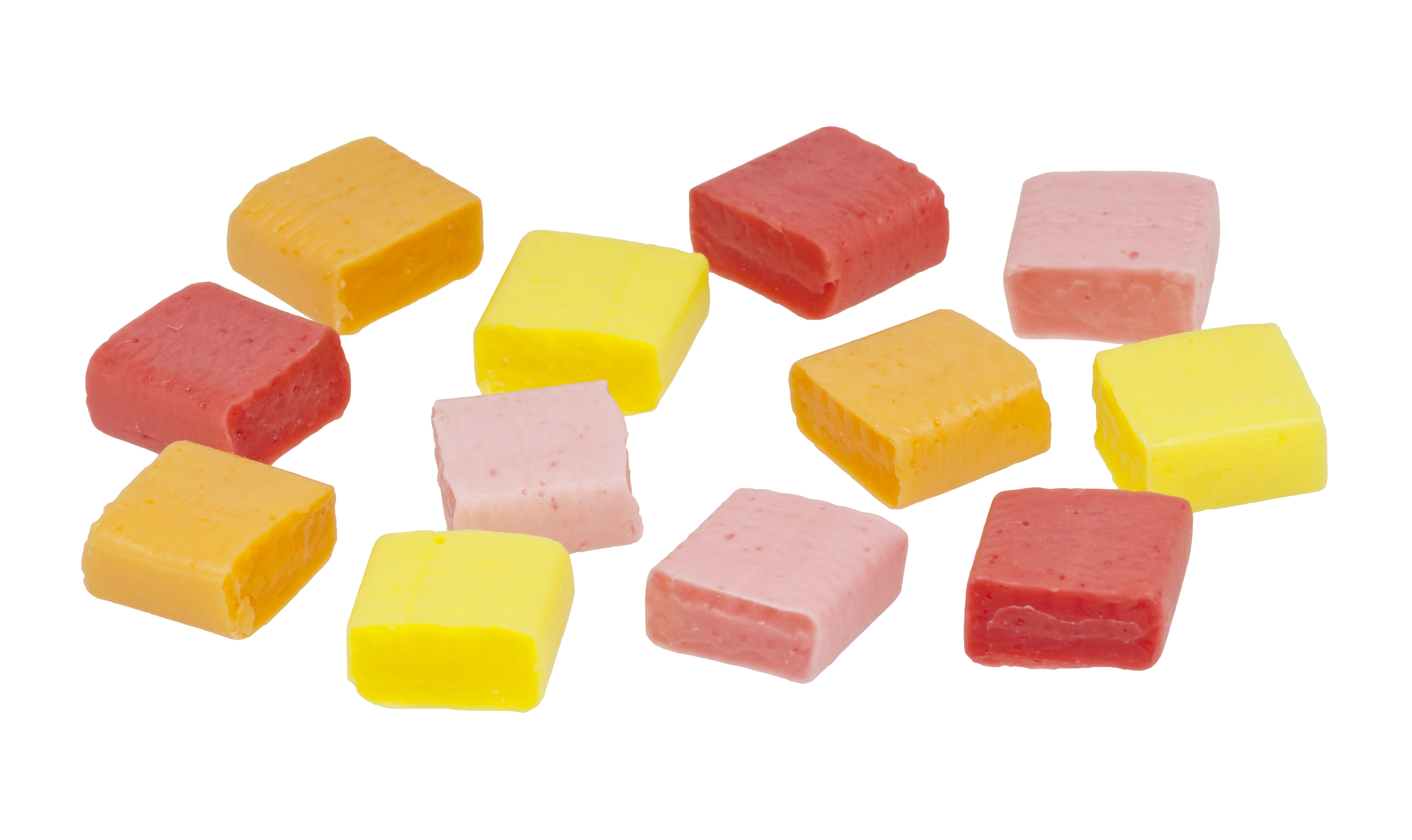 photo Starburst Candy Png starburst candy wikipedia