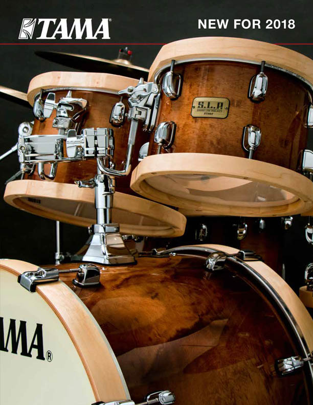 wallpapers Tama Drums Catalog tama drums download catalog