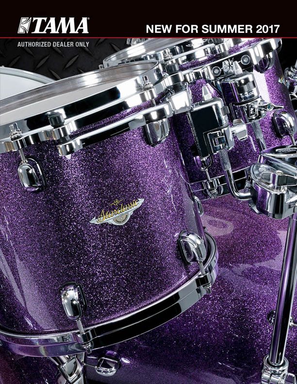 pic Tama Drums Catalog tama drums download catalog