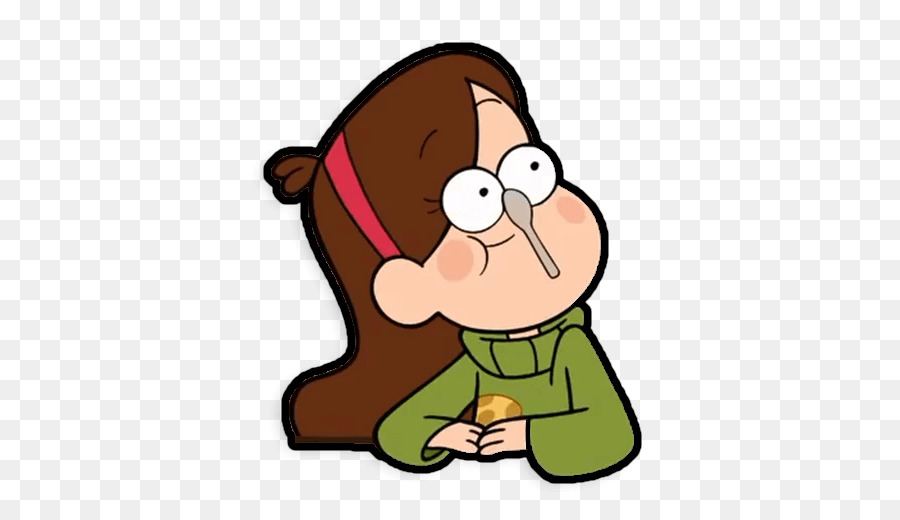 picture Telegram Gravity Falls Stickers gravity falls stickers gravity falls
