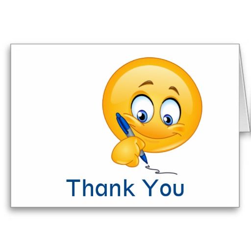 photo Thank You Emoji Images funny emoticons