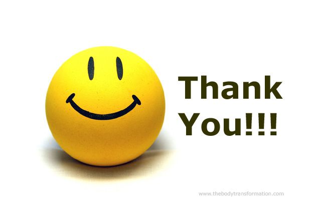 images Thank You Emoji Images vectorstock