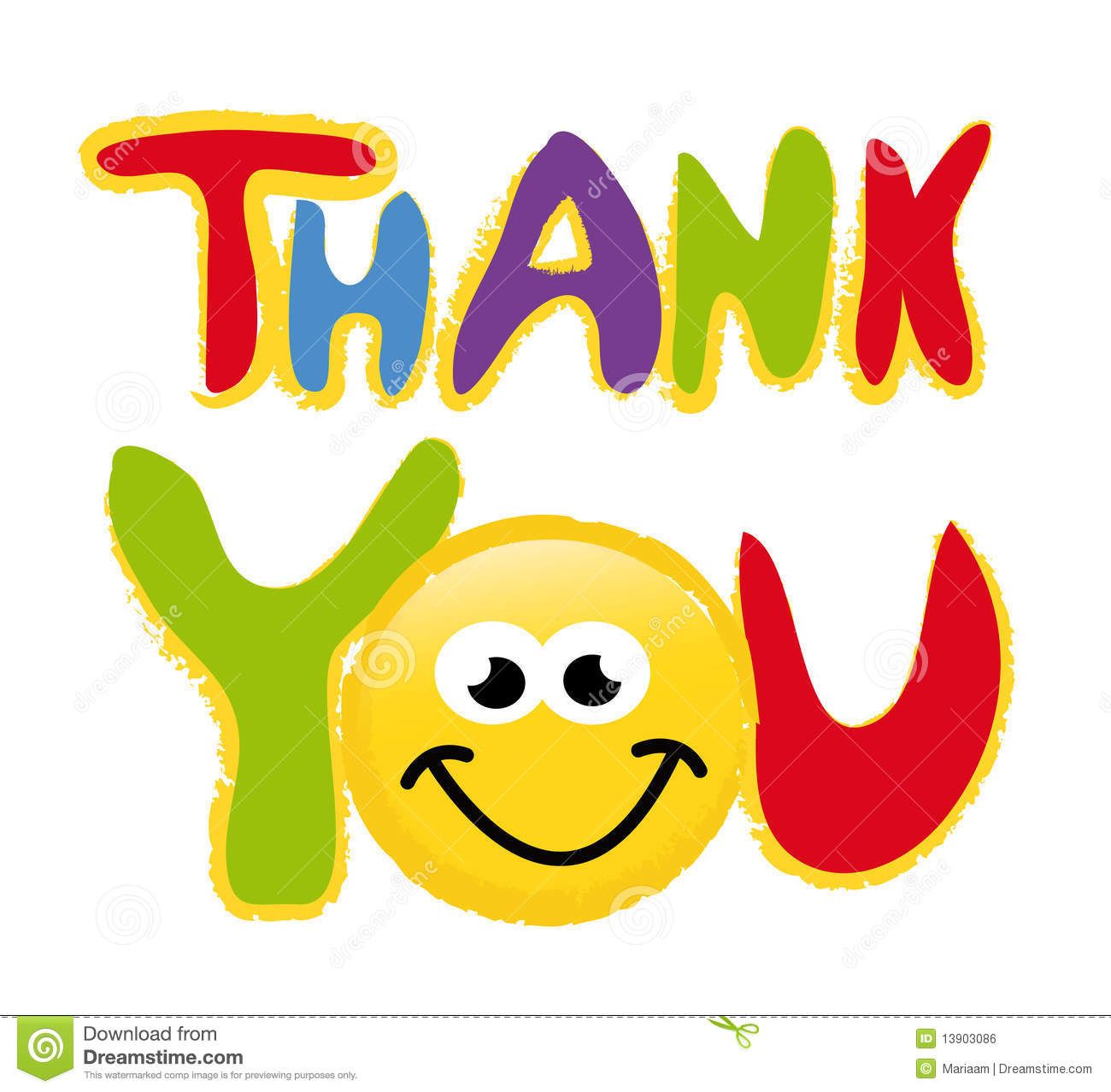 pic Thank You Emoji Images funny emoticons funny emoji