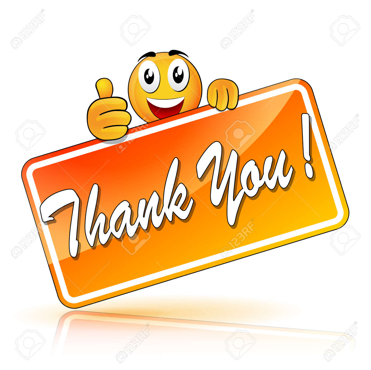 images Thank You Emoji Images https www shutterstock com image vector emoji holding thanks sign vector illustration 1706724388