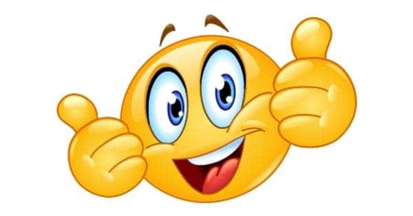 pics Thank You Emoji Images 258 thank you emoji illustrations clip art