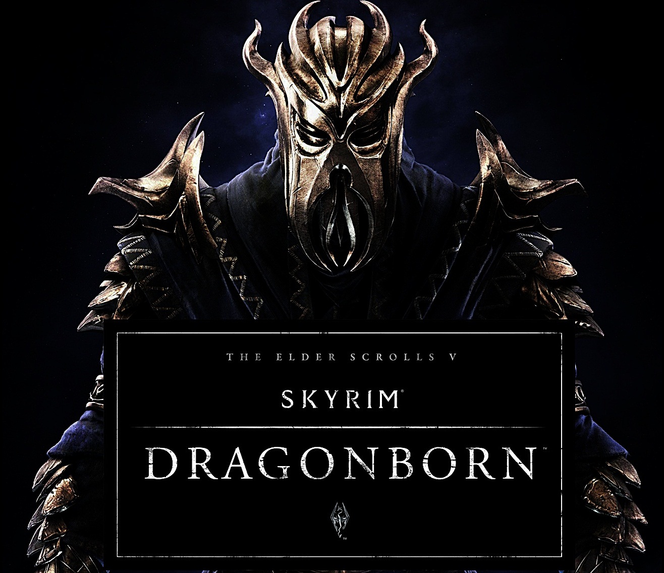 photo The Elder Scrolls V Skyrim Dragonborn Download Free the elder scrolls v skyrim dragonborn