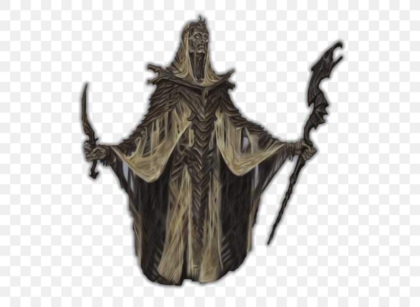 pic The Elder Scrolls V Skyrim Dragonborn Download Free dragonborn hd png download