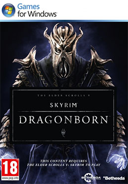 pic The Elder Scrolls V Skyrim Dragonborn Download Free elder scrolls v skyrim dragonborn