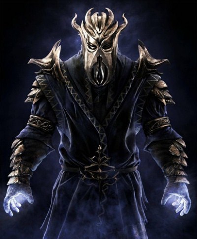pic The Elder Scrolls V Skyrim Dragonborn Download Free the elder scrolls v skyrim dawnguard