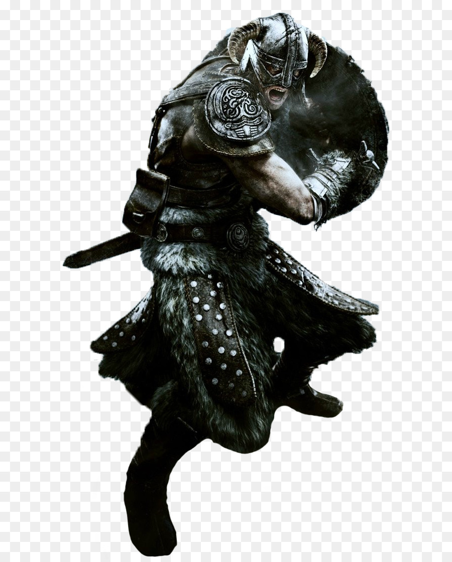 pics The Elder Scrolls V Skyrim Dragonborn Download Free free download game mediafire
