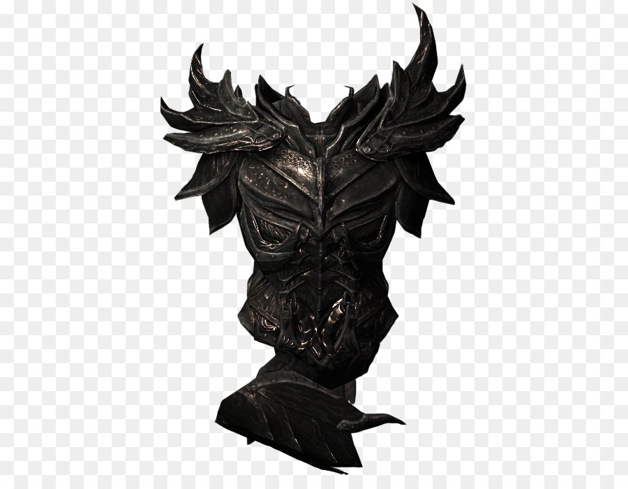 pix The Elder Scrolls V Skyrim Dragonborn Download Free free transparent elder scrolls v skyrim