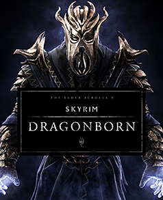 pics The Elder Scrolls V Skyrim Dragonborn Download Free the elder scrolls v skyrim