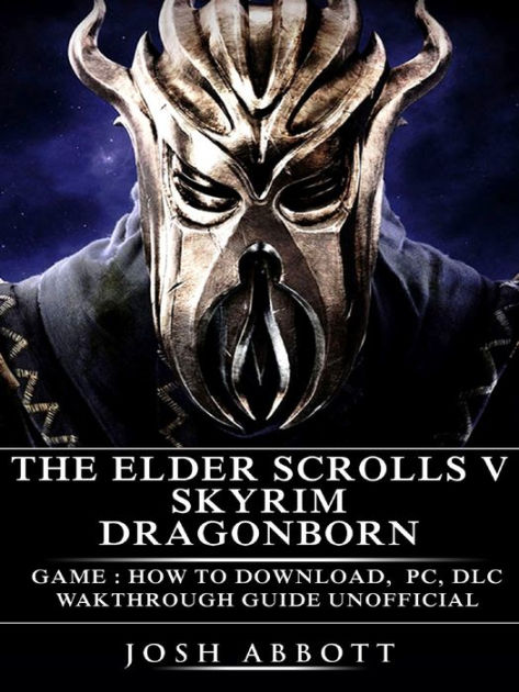 photo The Elder Scrolls V Skyrim Dragonborn Download Free elder scrolls v skyrim dragonborn