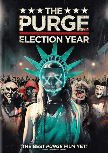 photo The Purge Election Year Free Download download of the purge election year
