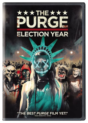 wallpapers The Purge Election Year Free the telegraph