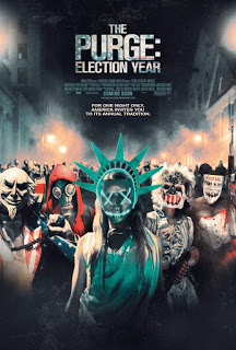 pics The Purge Election Year Free the purge election year blu ray