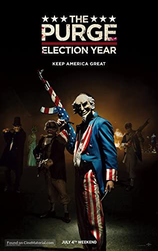 images The Purge Election Year Free the purge election year dvd