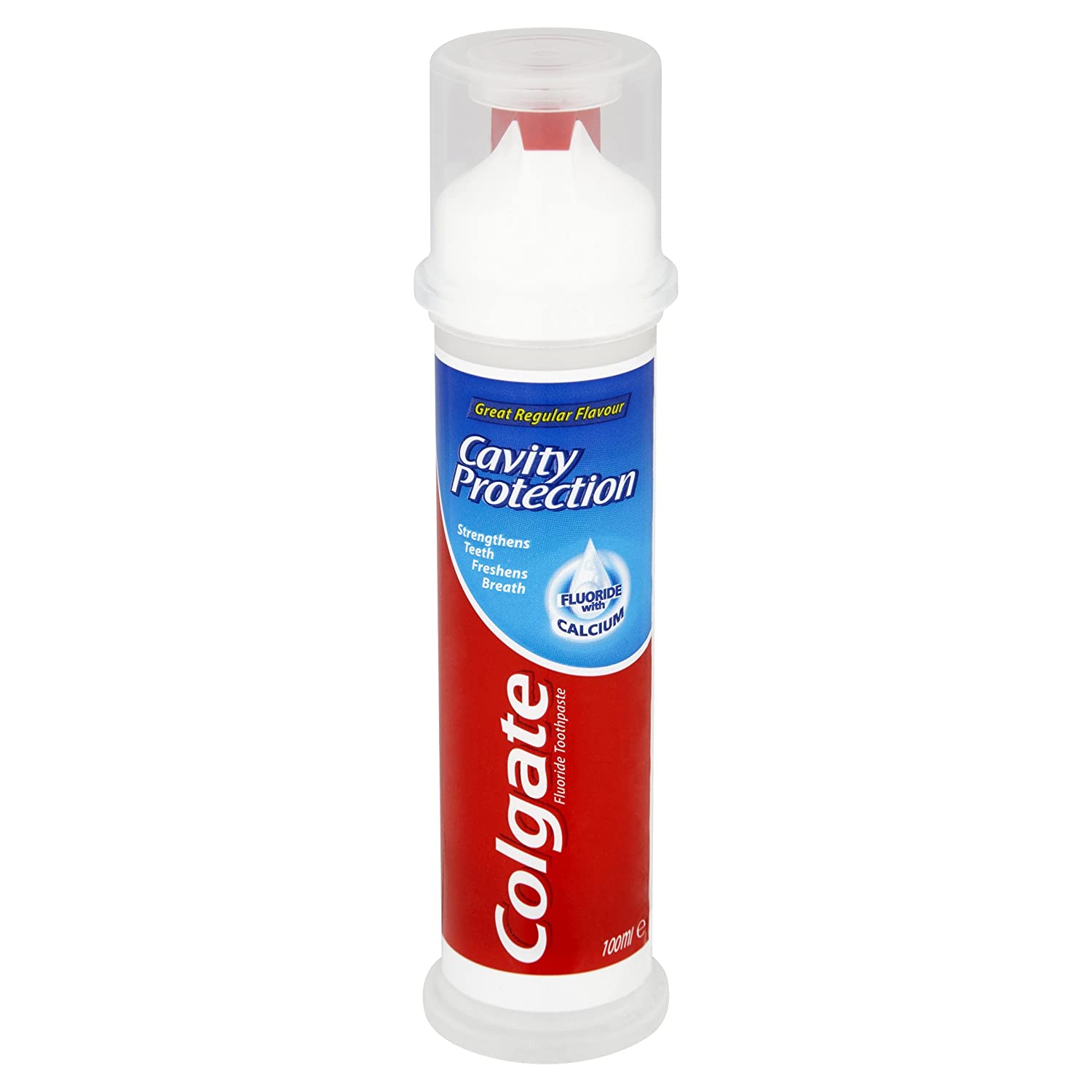 images Toothpaste Pump Dispenser https www alamy com stock photo of colgate toothpaste pump dispenser image184902202 html
