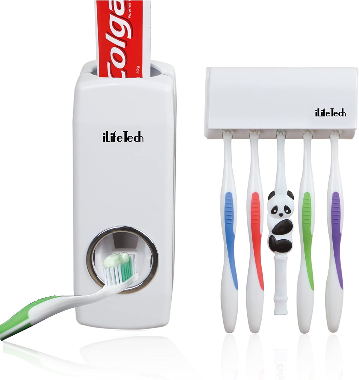 pix Toothpaste Pump Dispenser toothpaste pump dispenser wikipedia