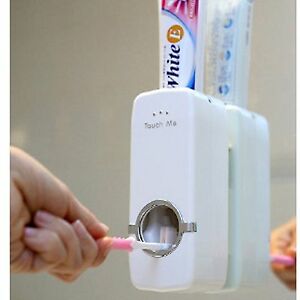 images Toothpaste Pump Dispenser diy toothpaste dispenser to assist