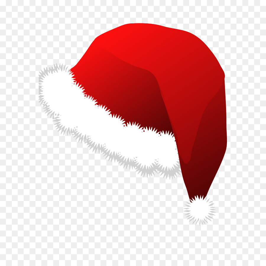 pix Transparent Background Santa Hat Clipart santa hat clipart transparent