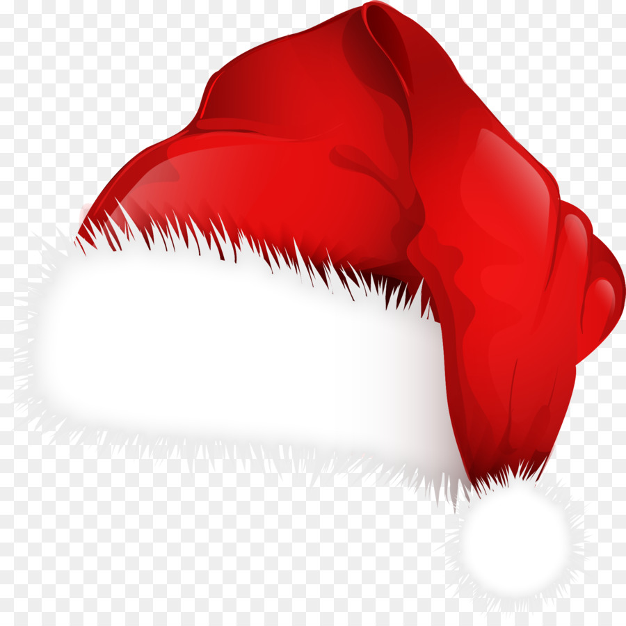 pics Transparent Background Santa Hat Clipart transparent background santa hat png
