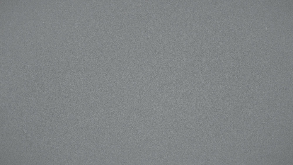photo Transparent Film Grain free video overlay film damage effect for you video projekt clutter 4