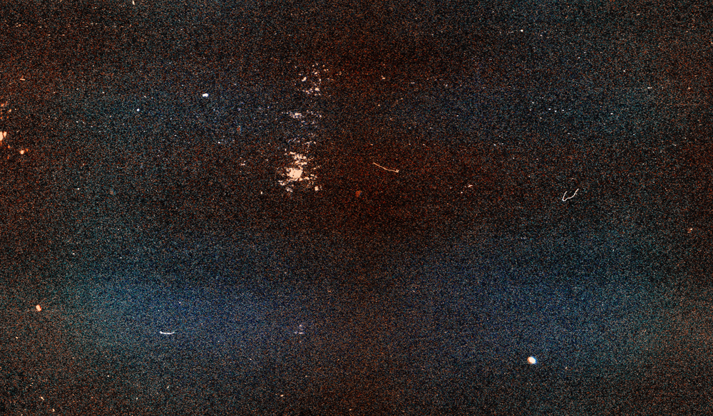 pix Transparent Film Grain old film grain overlay download