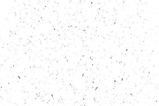 images Transparent Film Grain white image png film grain overlay
