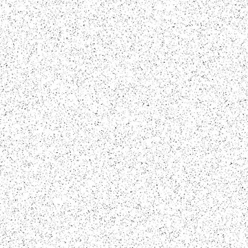 picture Transparent Film Grain film grain overlay monochrome png