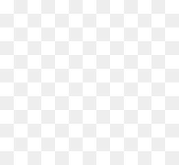 images Transparent Film Grain https stock adobe com fi images white abstract background with black film grain noise dotwork halftone grunge texture for design concepts banners posters wallpapers web presentations and prints vector illustration 117261276 start checkout 1 content id 117261276