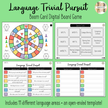 pics Trivial Pursuit Cards Template Free make your own trivial pursuit cards