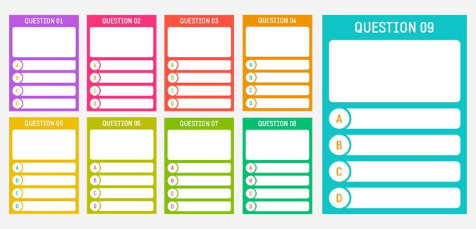 picture Trivial Pursuit Cards Template Free make your own trivial pursuit cards