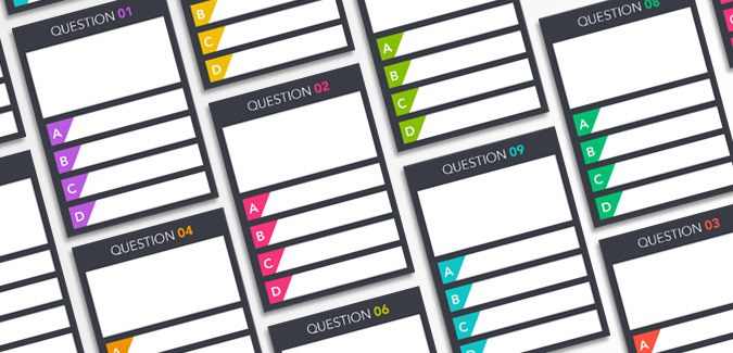 pix Trivial Pursuit Cards Template Free trivial pursuit cards examples