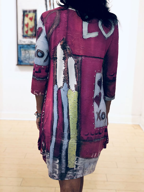 images Ubu Fashions ubu women s clothing ubu coats and