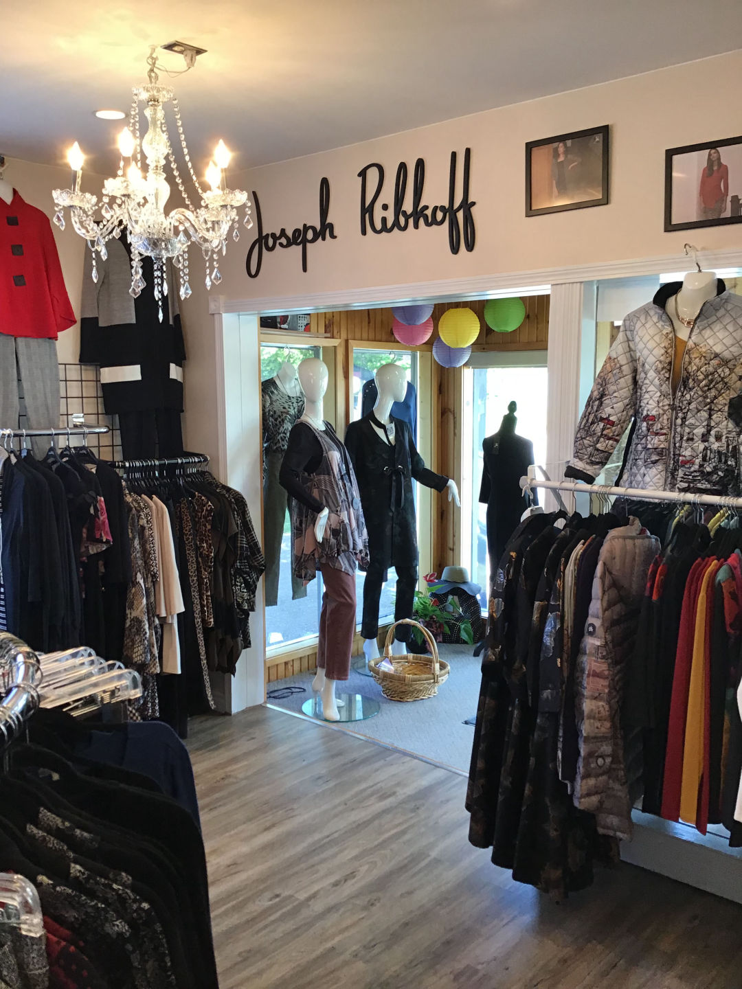pic Ubu Fashions ubufashions com