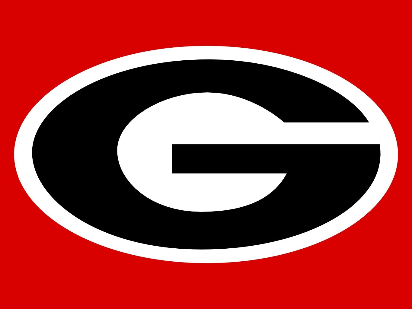 wallpapers University Of Georgia Logo Images uga rolls out updated brand identity